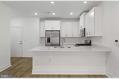 27205 Radford, Monroe Township, NJ 08831 - Photo 8