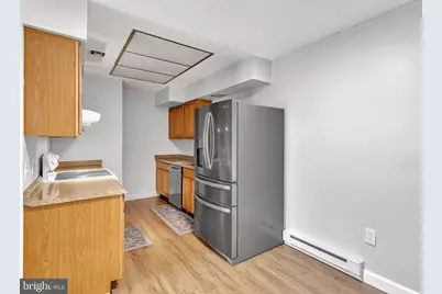 326 Nantuckett Lane #A, Monroe Township, NJ 08831 - Photo 12