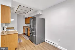 326 Nantuckett Ln, Monroe Township, NJ 08831 - Photo 12