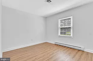 326 Nantuckett Ln, Monroe Township, NJ 08831 - Photo 22