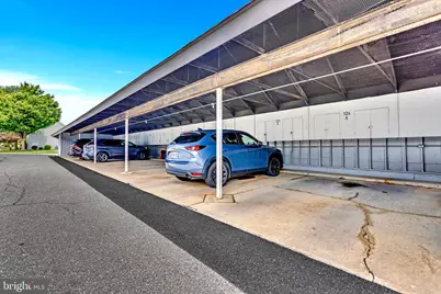 326 Nantuckett Lane #A, Monroe Township, NJ 08831 - Photo 26