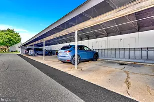 326 Nantuckett Ln, Monroe Township, NJ 08831 - Photo 26