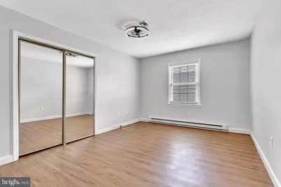 326 Nantuckett Lane #A, Monroe Township, NJ 08831 - Photo 20