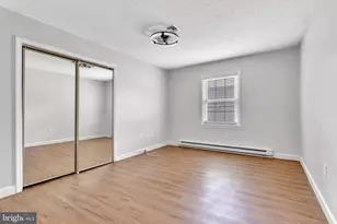 326 Nantuckett Ln, Monroe Township, NJ 08831 - Photo 20