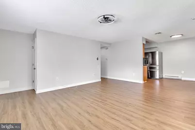 326 Nantuckett Lane #A, Monroe Township, NJ 08831 - Photo 8