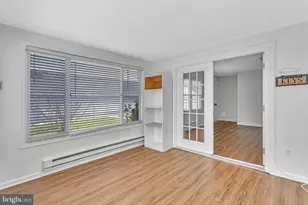 326 Nantuckett Ln, Monroe Township, NJ 08831 - Photo 16