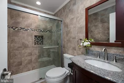 7123 Elm Court, Monmouth Junction, NJ 08852 - Photo 18