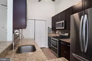 7123 Elm Ct, Monmouth Junction, NJ 08852 - Photo 12