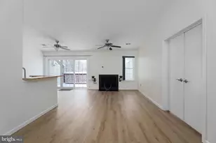 7123 Elm Ct, Monmouth Junction, NJ 08852 - Photo 4