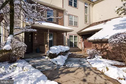 7123 Elm Court, Monmouth Junction, NJ 08852 - Photo 2