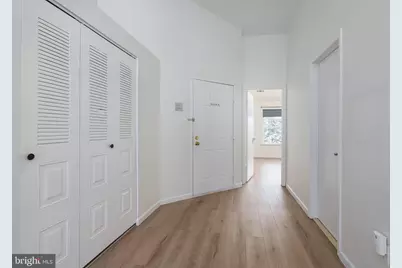 7123 Elm Court, Monmouth Junction, NJ 08852 - Photo 20