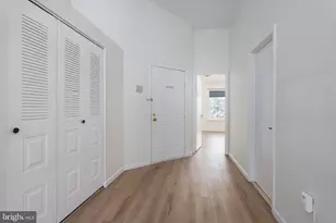 7123 Elm Ct, Monmouth Junction, NJ 08852 - Photo 20