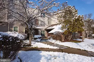 7123 Elm Ct, Monmouth Junction, NJ 08852 - Photo 1