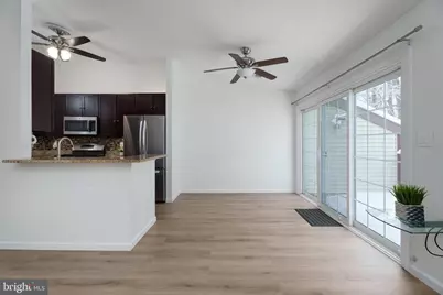 7123 Elm Court, Monmouth Junction, NJ 08852 - Photo 8