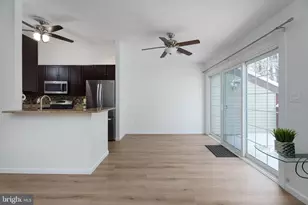 7123 Elm Ct, Monmouth Junction, NJ 08852 - Photo 8