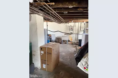 38 Armstrong Avenue, South River, NJ 08882 - Photo 6
