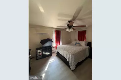 38 Armstrong Avenue, South River, NJ 08882 - Photo 10