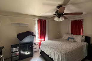 38 Armstrong Ave, South River, NJ 08882 - Photo 10