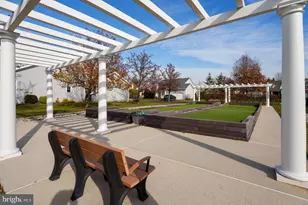 10 Liedtke Dr, Cranbury Township, NJ 08512 - Photo 30