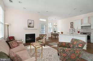 10 Liedtke Dr, Cranbury Township, NJ 08512 - Photo 6