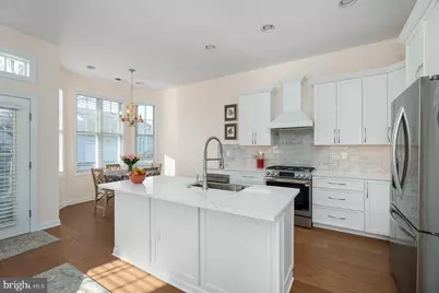 10 Liedtke Drive, Cranbury Township, NJ 08512 - Photo 14