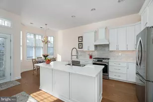 10 Liedtke Dr, Cranbury Township, NJ 08512 - Photo 14