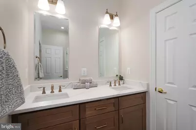 10 Liedtke Drive, Cranbury Township, NJ 08512 - Photo 22