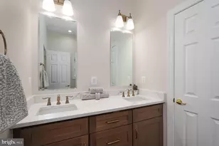 10 Liedtke Dr, Cranbury Township, NJ 08512 - Photo 22