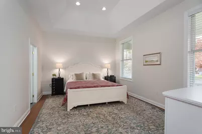 10 Liedtke Drive, Cranbury Township, NJ 08512 - Photo 18