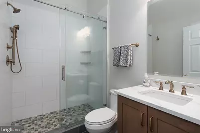 10 Liedtke Drive, Cranbury Township, NJ 08512 - Photo 24