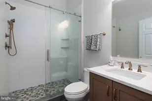 10 Liedtke Dr, Cranbury Township, NJ 08512 - Photo 24