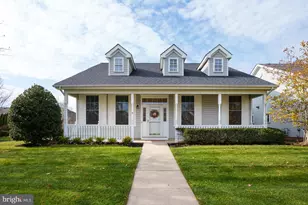 10 Liedtke Dr, Cranbury Township, NJ 08512 - Photo 2