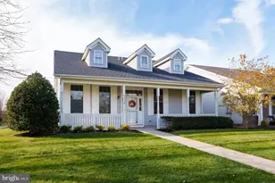 10 Liedtke Dr, Cranbury Township, NJ 08512 - Photo 1