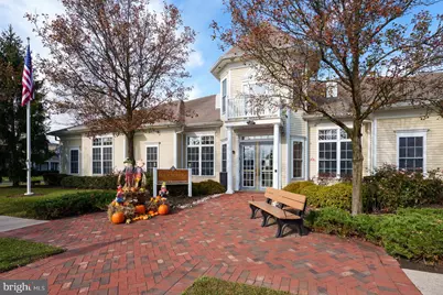 10 Liedtke Drive, Cranbury Township, NJ 08512 - Photo 28