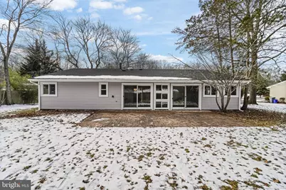 20 Stockton Road, Kendall Park, NJ 08824 - Photo 4