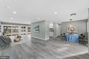 20 Stockton Rd, Kendall Park, NJ 08824 - Photo 12