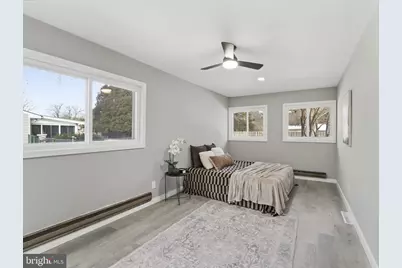 20 Stockton Road, Kendall Park, NJ 08824 - Photo 26