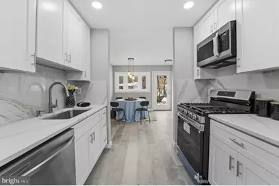 20 Stockton Road, Kendall Park, NJ 08824 - Photo 18