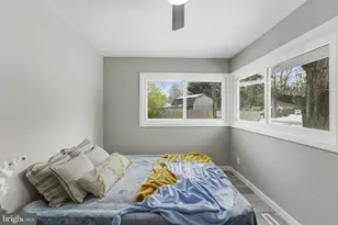 20 Stockton Rd, Kendall Park, NJ 08824 - Photo 30