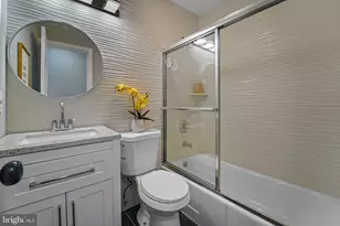 20 Stockton Rd, Kendall Park, NJ 08824 - Photo 24