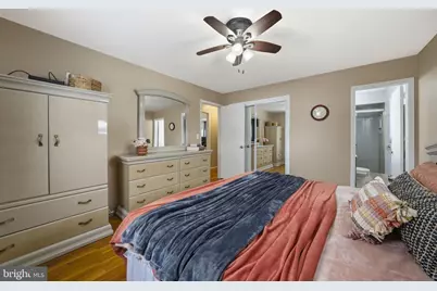 10 Magee Road, Edison, NJ 08817 - Photo 26