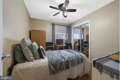 10 Magee Road, Edison, NJ 08817 - Photo 30