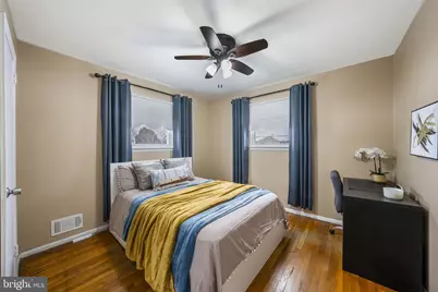 10 Magee Road, Edison, NJ 08817 - Photo 32