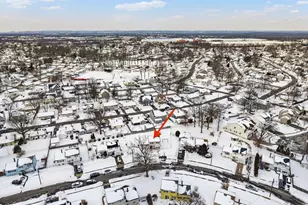 10 Magee Rd, Edison, NJ 08817 - Photo 44