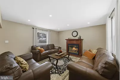 10 Magee Road, Edison, NJ 08817 - Photo 6
