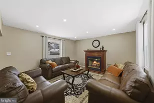 10 Magee Rd, Edison, NJ 08817 - Photo 6
