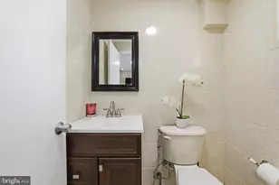10 Magee Rd, Edison, NJ 08817 - Photo 18