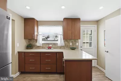 10 Magee Road, Edison, NJ 08817 - Photo 10