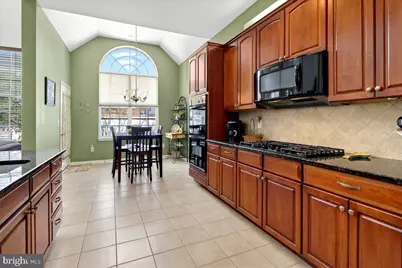 118 Andover Drive, Kendall Park, NJ 08824 - Photo 12