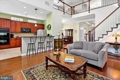 118 Andover Drive, Kendall Park, NJ 08824 - Photo 24